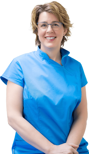 Dr. Breiter Mónika | Fogszakorvos Dr. Breiter Mónika | Fogszakorvos