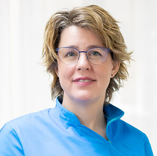 Dr. Breiter Mónika | Fogszakorvos Dr. Breiter Mónika | Fogszakorvos